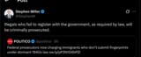 Screenshot 2025-06-14 20.05.12