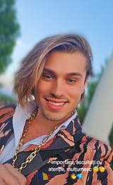 gypsy_king