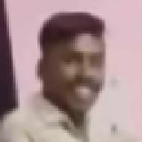 prankesh px