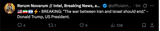 Screenshot 2025-06-14 at 15-06-57 (9) Rerum Novarum __ Intel Breaking News and Alerts (@officialrnintel) _ X