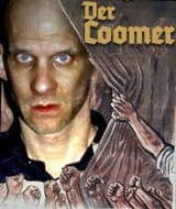 dercoomer