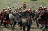 VIKINGS301Unit01400RC.jpgVIKINGS301Unit01400RC-acd0da5