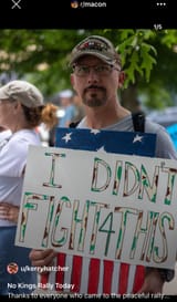 IMG_5301
