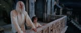 Lotr3-movie-screencaps.com-6399