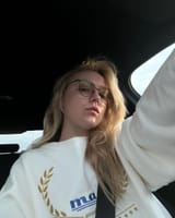18429215-A731-4A24-BD3D-F004EFE9B4C7