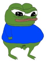 1743276351855977