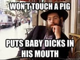 Judaism-098599