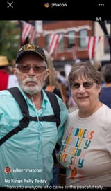 IMG_5300