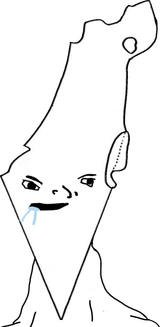 1679899403729900