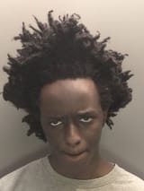 Axel Rudakubana mug shot_0