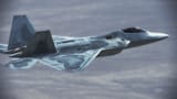 mobius-1
