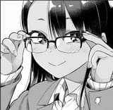 1654011430665
