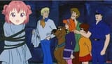 akarin scooby doo copy