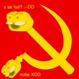 1742631141428112