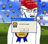 1734364562463056