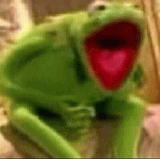 kermit-kermit-the-frog