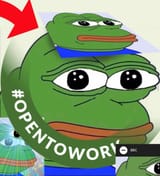 1719643473572548