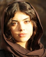 iraniangirl