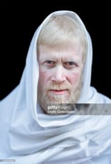 gettyimages-west-bengal