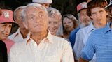 caddyshack-waiting