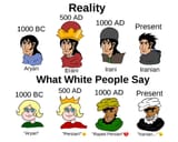 17491184868067950