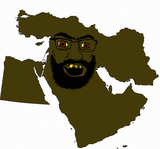 1728894239246082