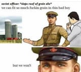 1626723641892
