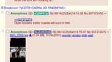 filtered_faggot