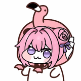 1739457133676651