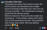 Screenshot_20250614_151738_Facebook