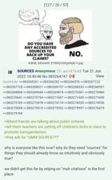 1730121217919277