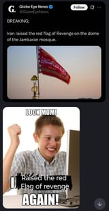 Screenshot_20250613-181523