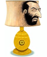 1570845431555