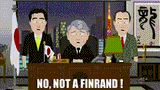 8f8fc7a6-4a16-45f1-8d3b-46b9b7d7f547_text