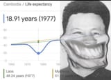 E2i1NnbWQAoppzF
