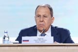 Министр