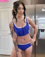 melonie-mac_0024