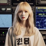 skychan-1