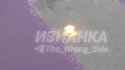 Iskander-M ballistic missile impact_thumb.jpg