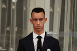 moorocco-prince-06