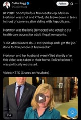 hortman