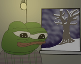 1727296527451115