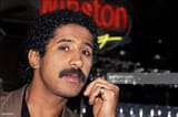 cheb khaled-king of algerian music-1008-2048x2048
