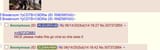 filtered_faggot2