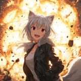1726249506531431