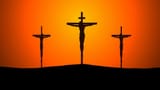 The Cross2