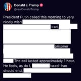 1749928904392106