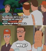 Fuck Canada
