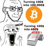 meme-that-ended-SETF-dets
