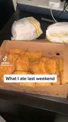 normal daily food intake for an american 2_thumb.jpg